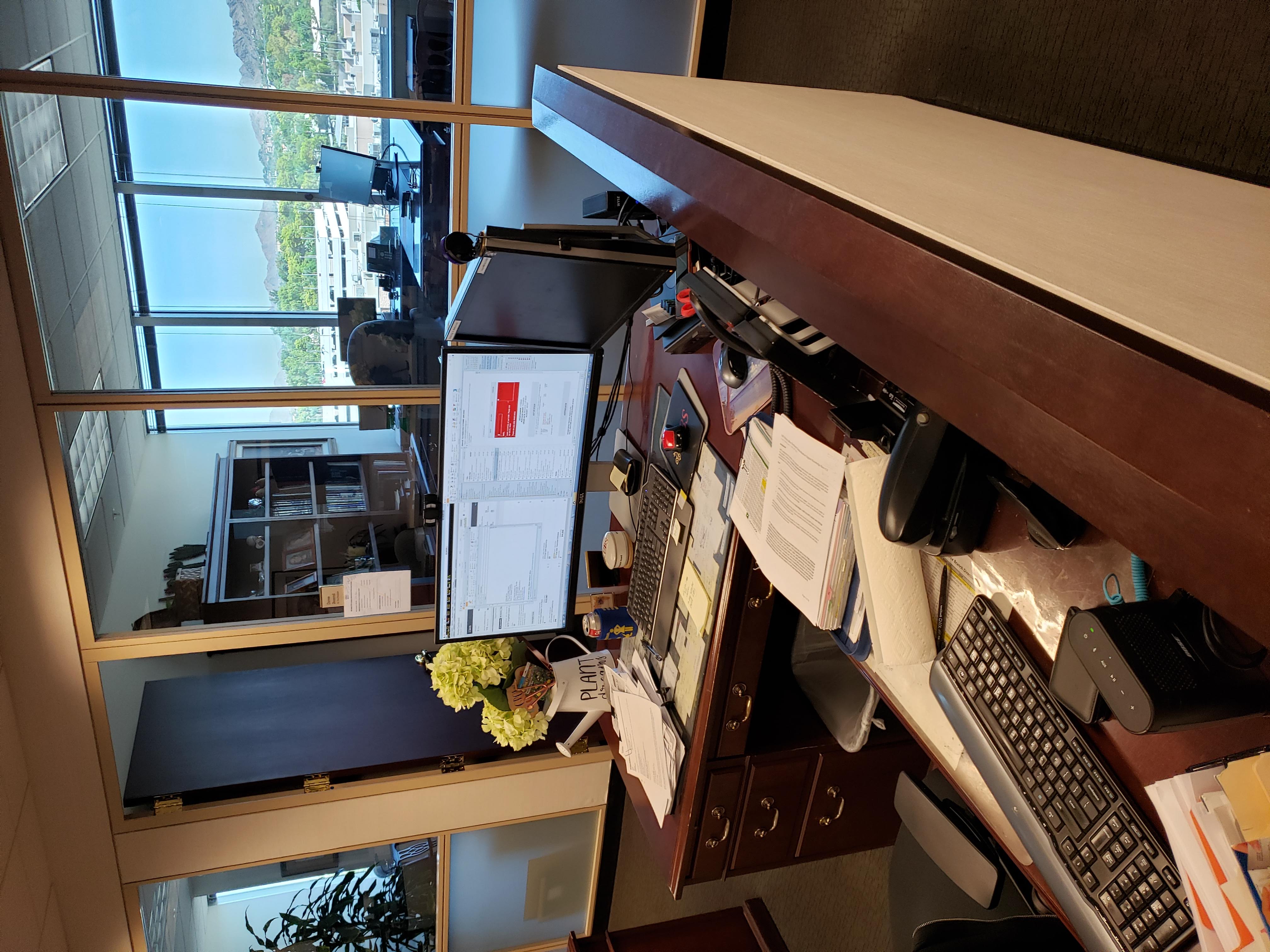 Revive Networks Gallery Image 31b